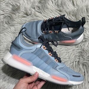 Adidas NMD V3